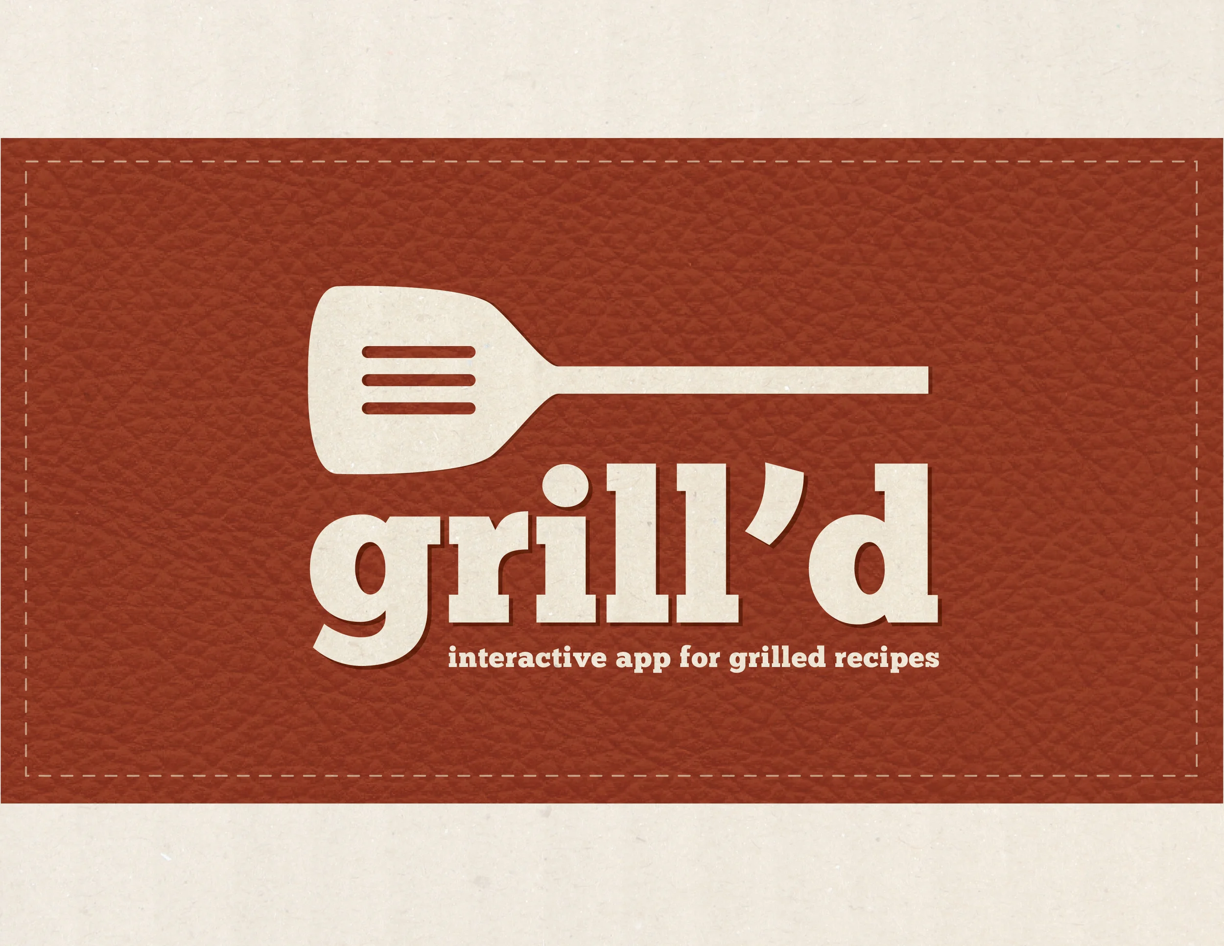 grilld_1-01-01.jpg