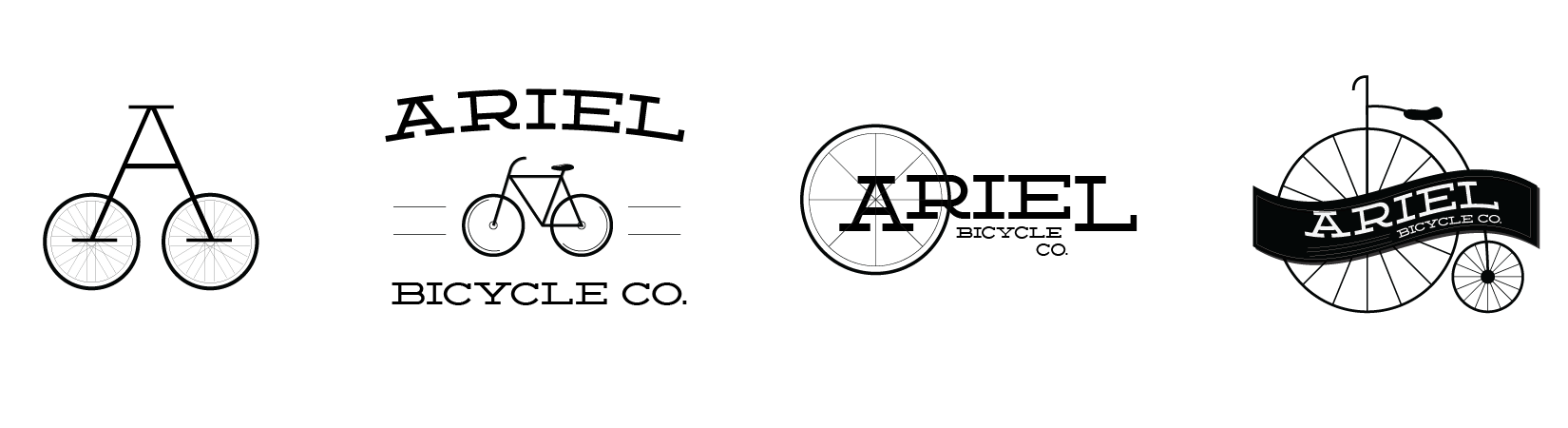 ariel_process_logos-04.png
