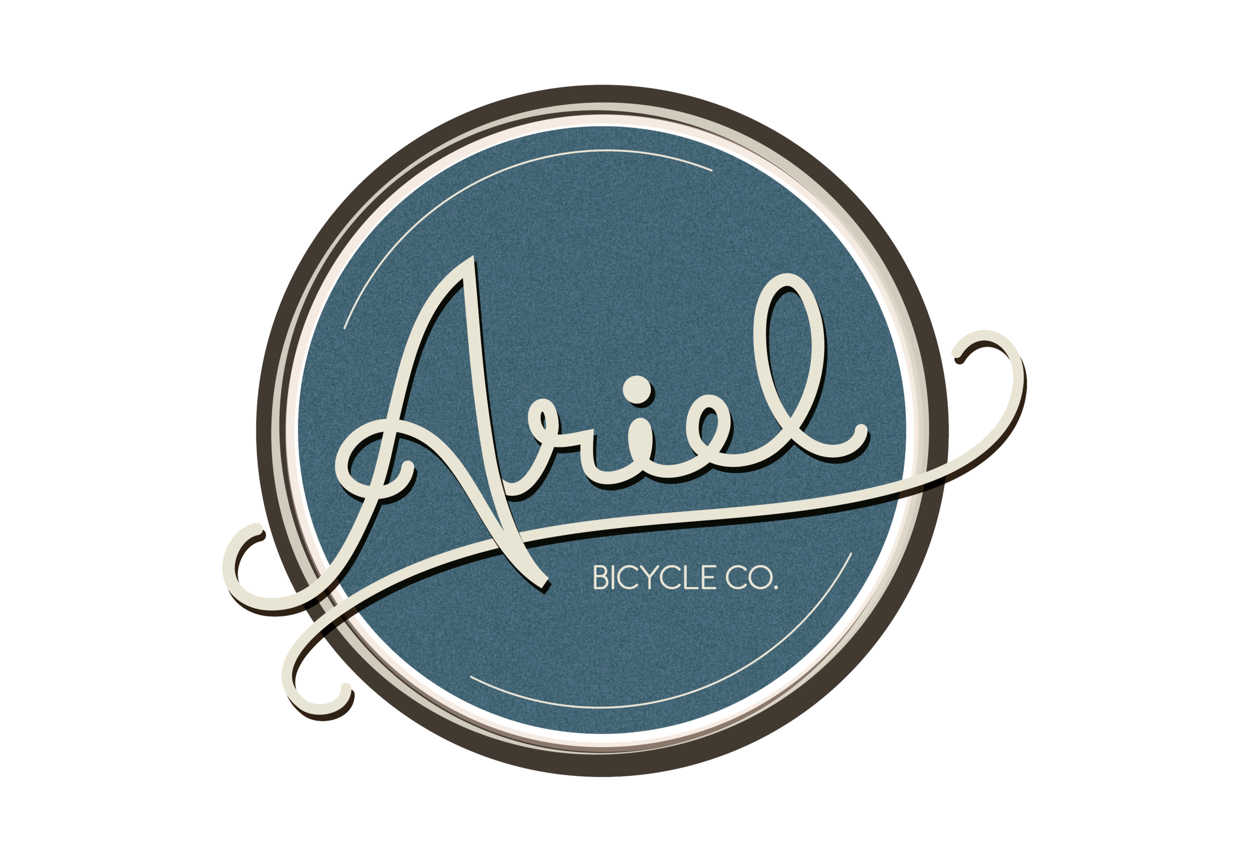 Ariel_FINALLOGO_newest.png