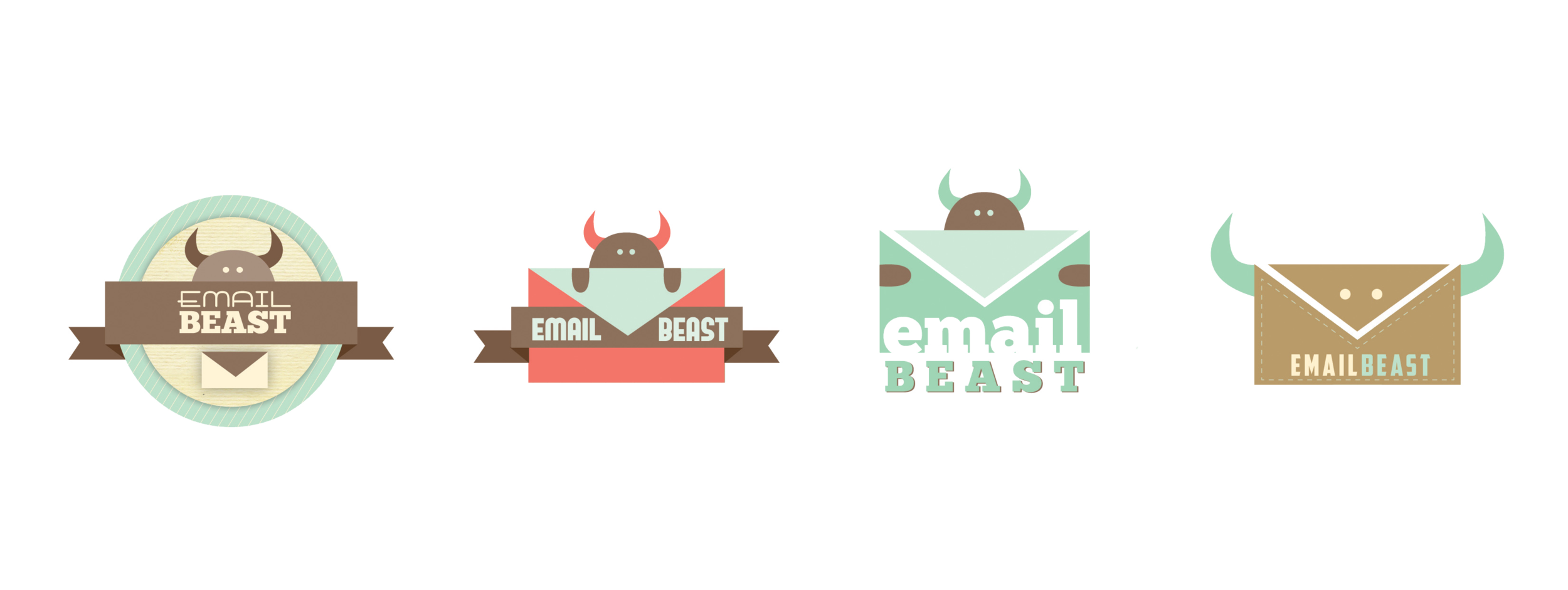 emailbeast_1-01.png