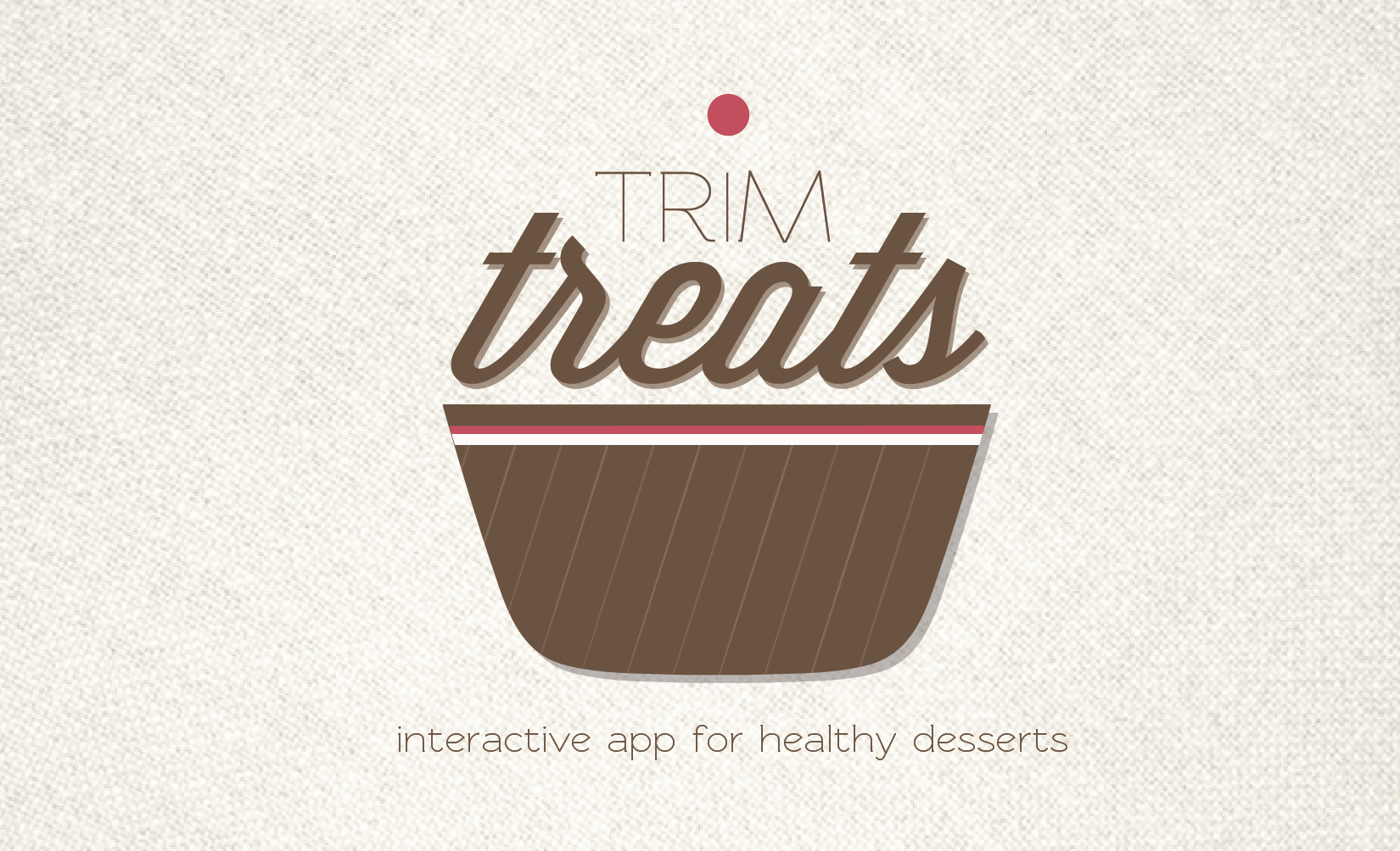 trim-01.png