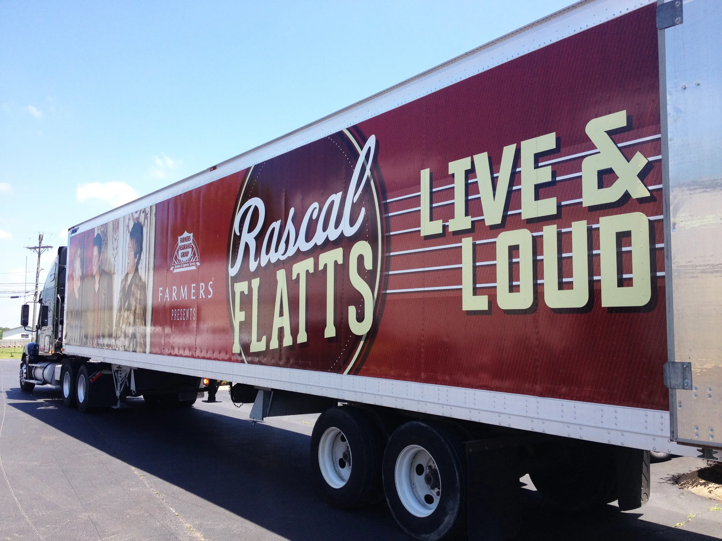 iChat Image(1299202936).jpg