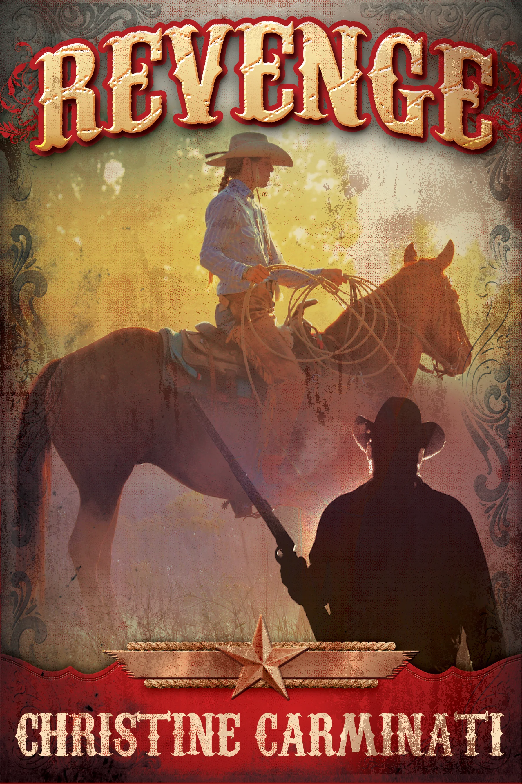 Christine Carminati cover.jpg