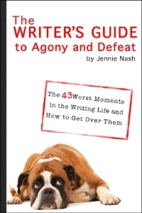 Writers_Guide_FINAL.jpg