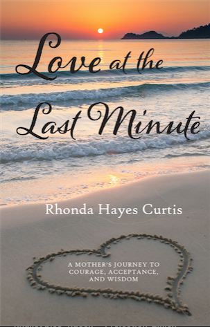 rhondahayescurtis_loveatthelastminute_ebook_final.jpg