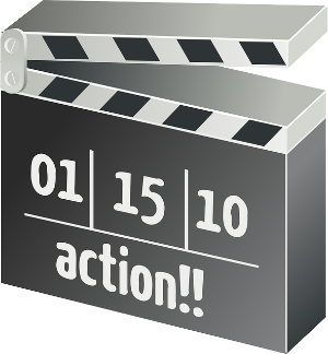 clapper-board-152086_640.png