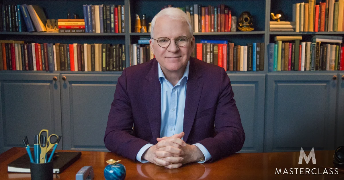 steve martin.jpg
