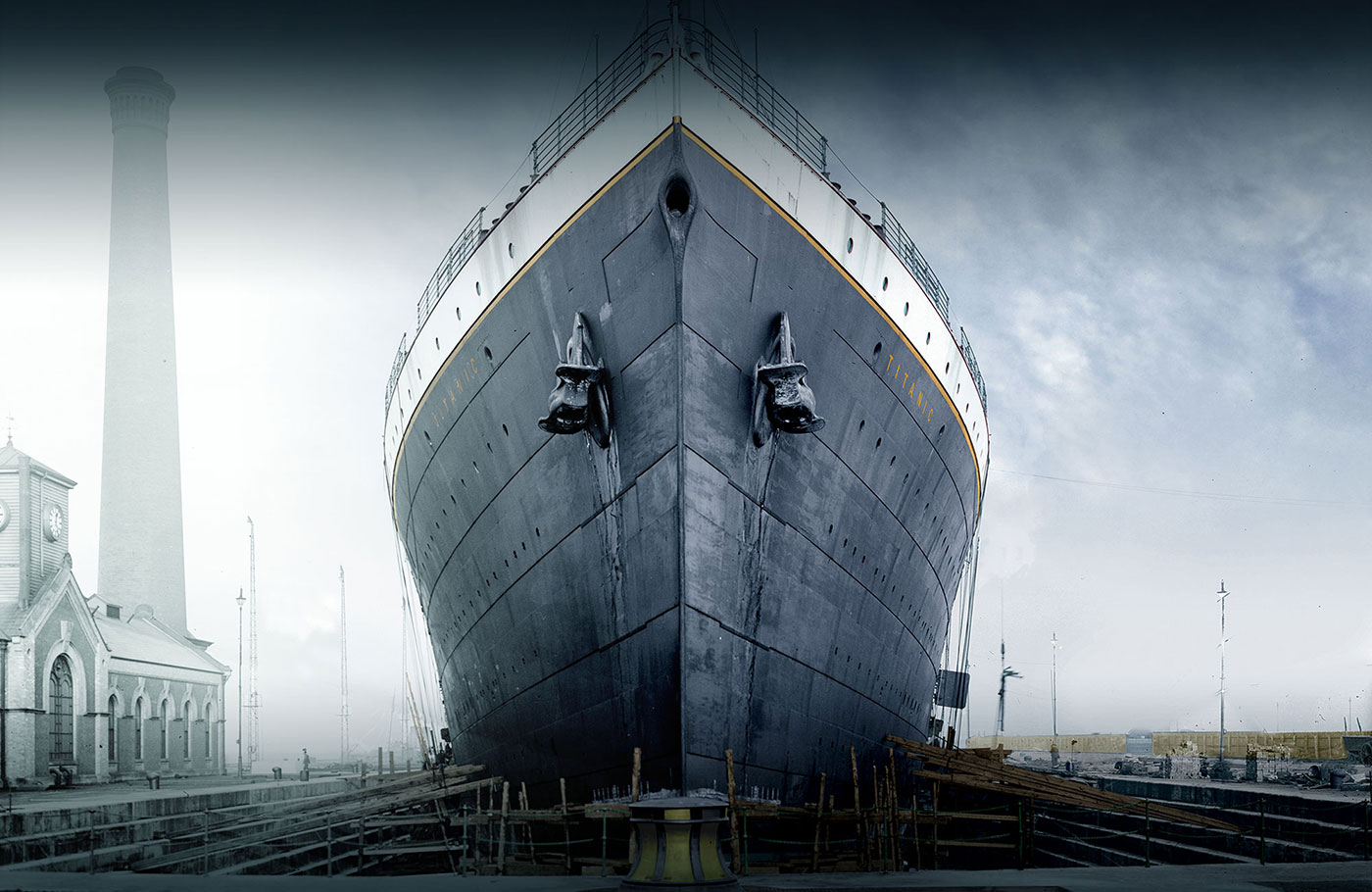 titanic-slide.jpg