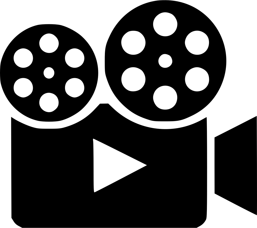 movie-icon-png-0.jpg