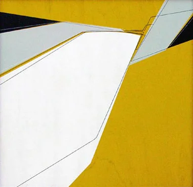 canvas01.jpg