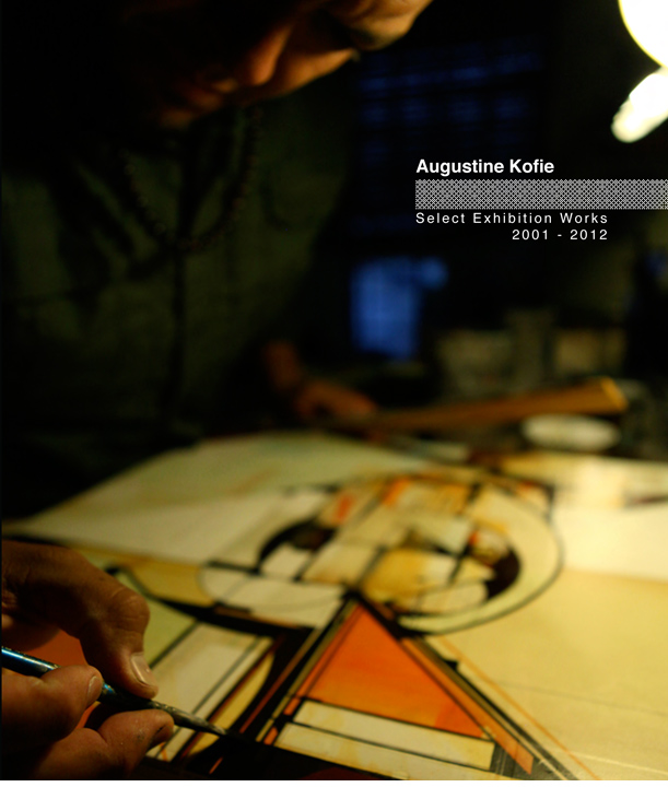 kd-book_1.jpg