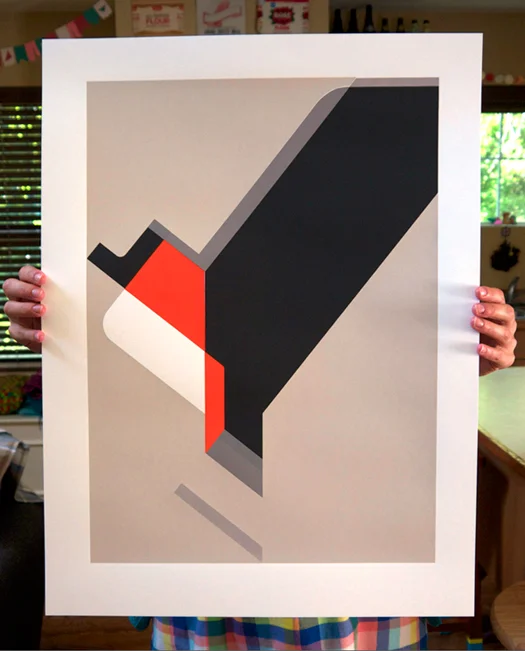 print001.jpg