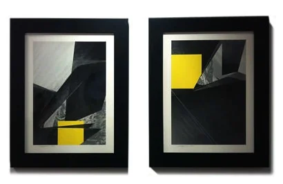 08-Graffuturism-Los-Angeles-2012.jpg