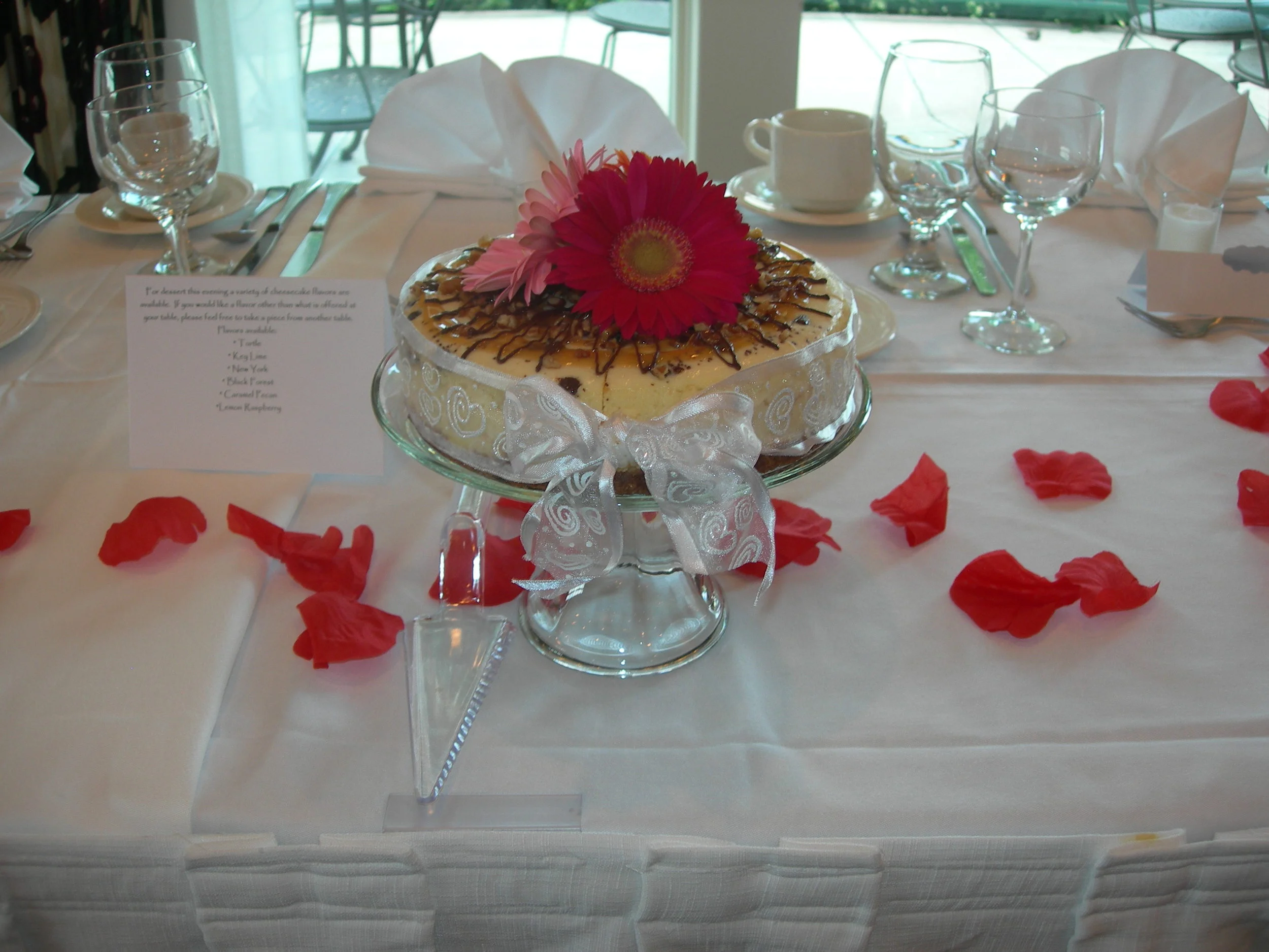 wedding 002.jpg