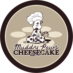 MPC_Logo.png