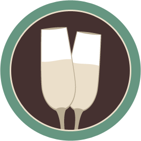 MPC_Anniversaries_SM.png