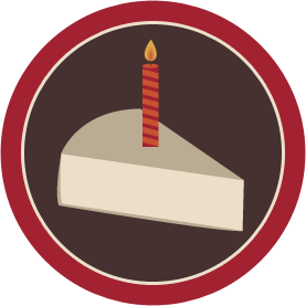 MPC_Birthday_SM.png