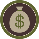 MPC_Fundraising.png