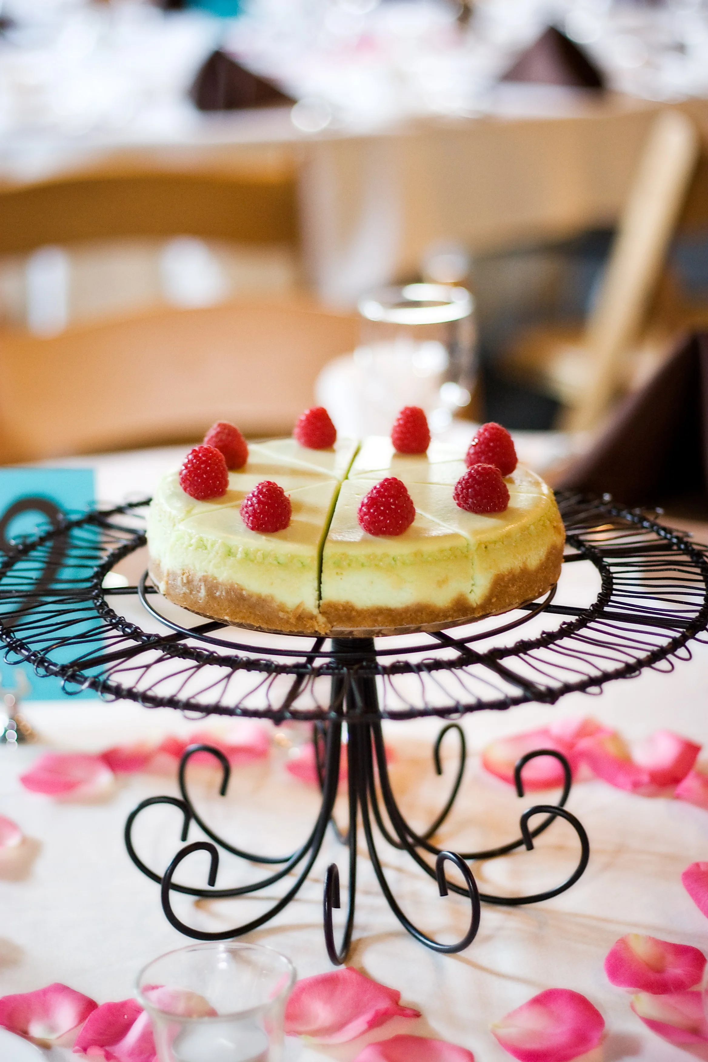 key lime rasp meghan doll.jpg