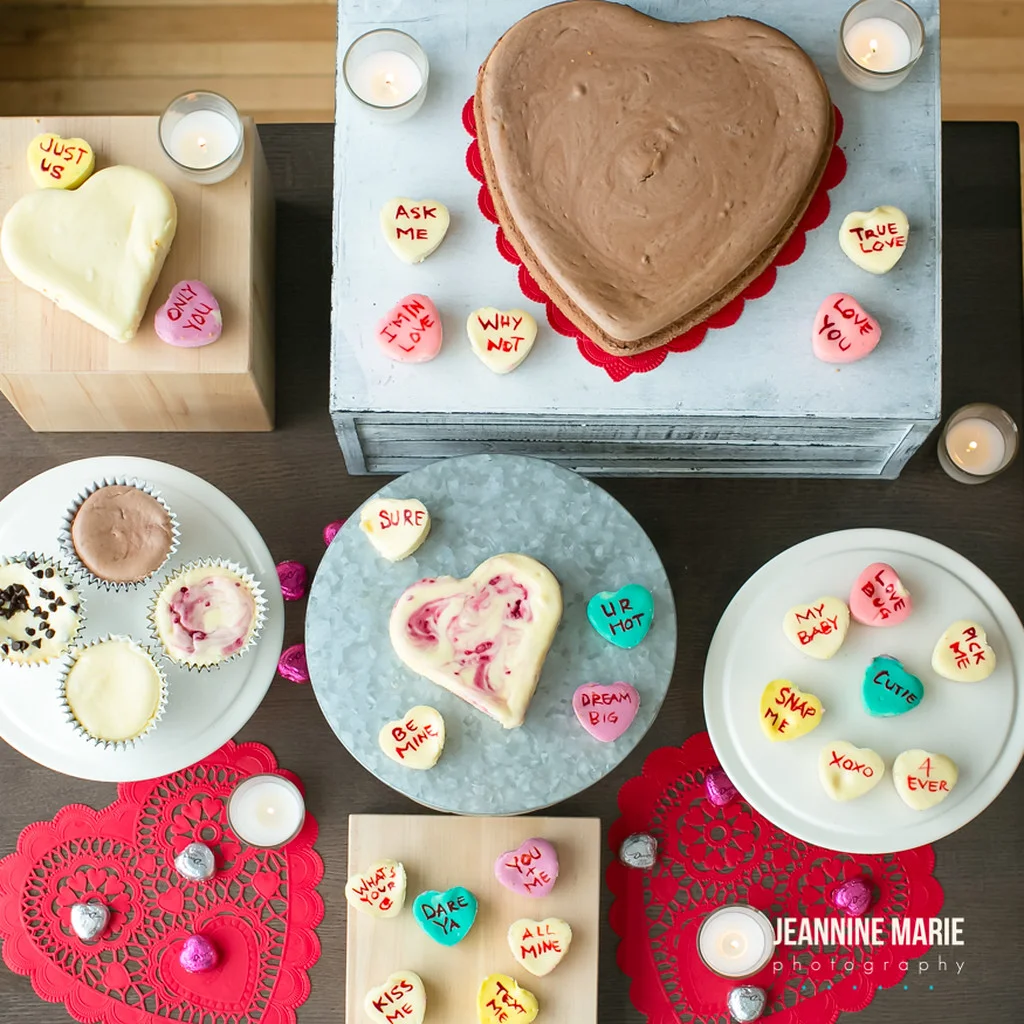 Valentines Cheesecakes.jpg