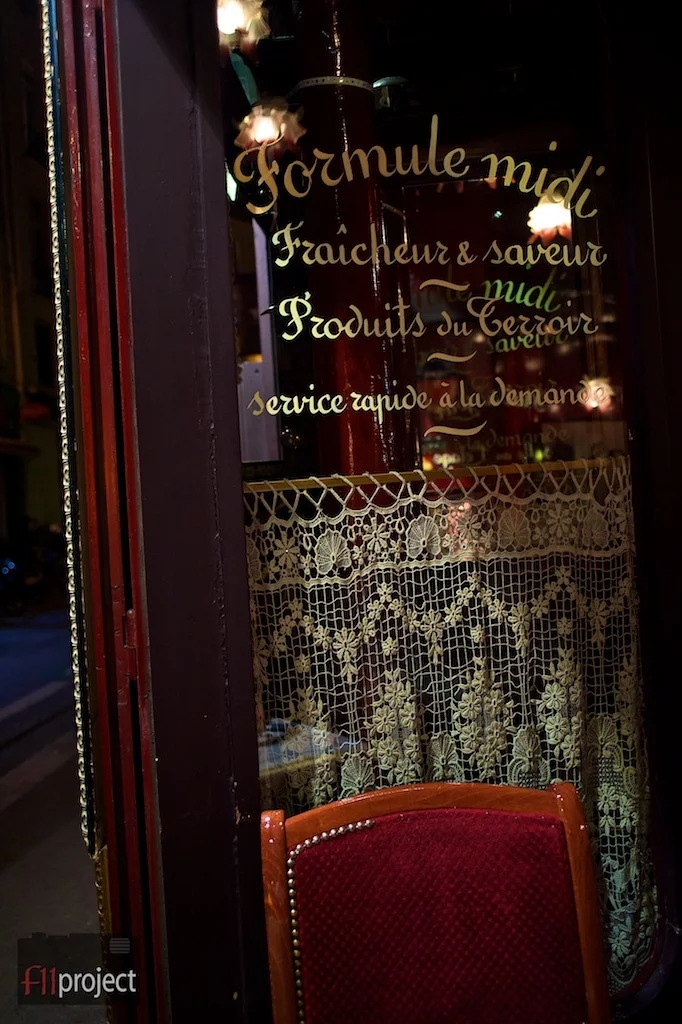 AU_Paris_4877.jpg