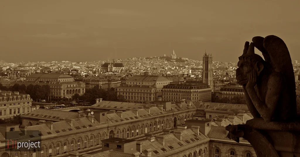 AU_Paris_5499.jpg