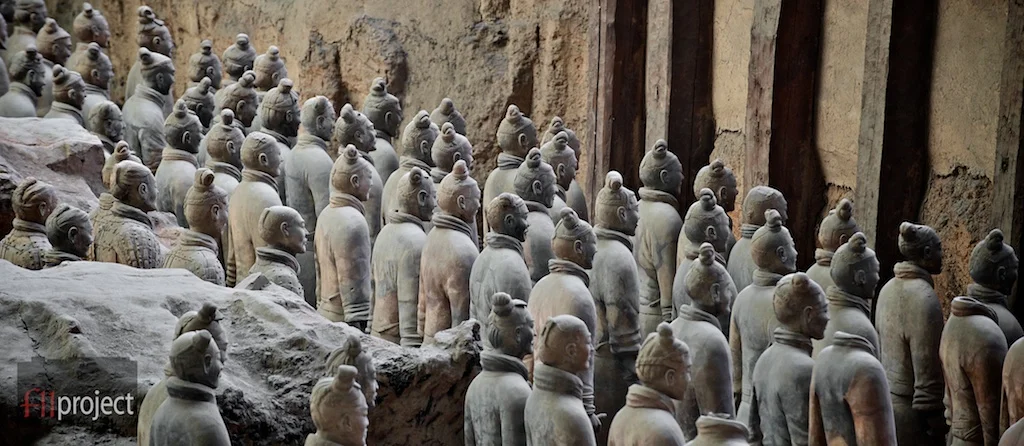 AU_Xian_5626.jpg