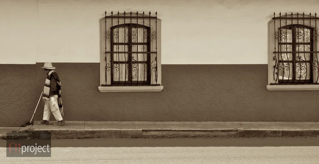 P1010447.jpg