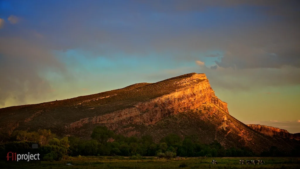 Colorado, USA.jpg