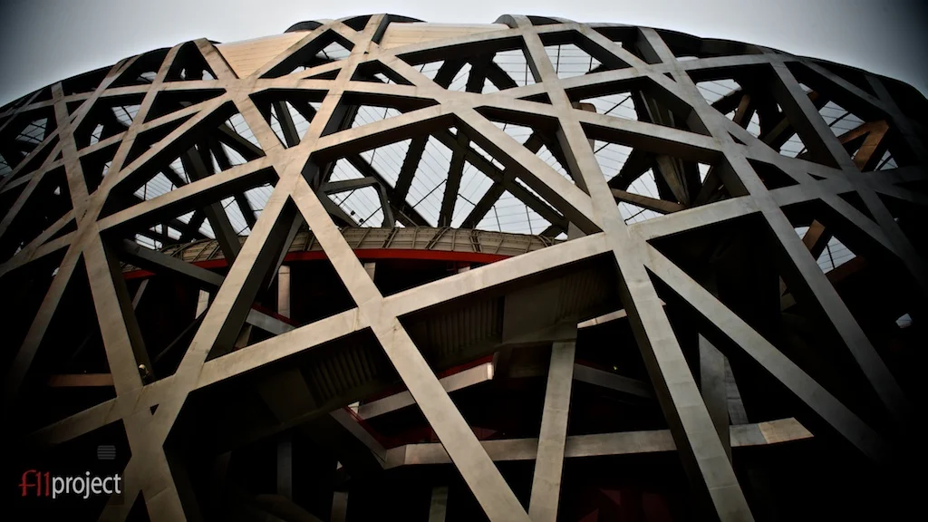 AU_Beijing_6235.jpg