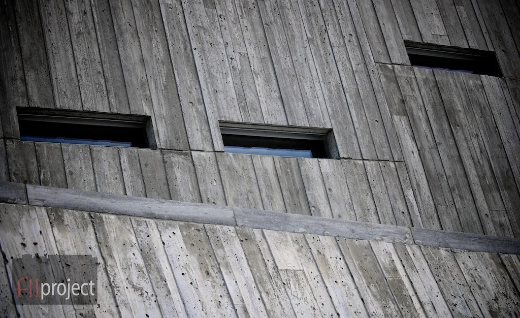 AU_WarMuseum_0148.jpg