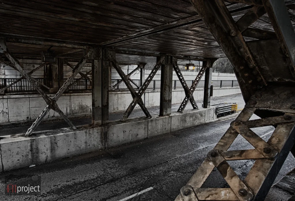 AU_Junction_6611_HDR_2.jpg