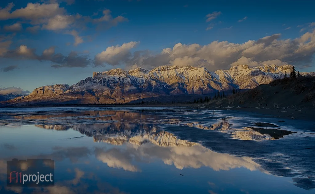 AU_AthabascaRiver_3748_HDR.jpg