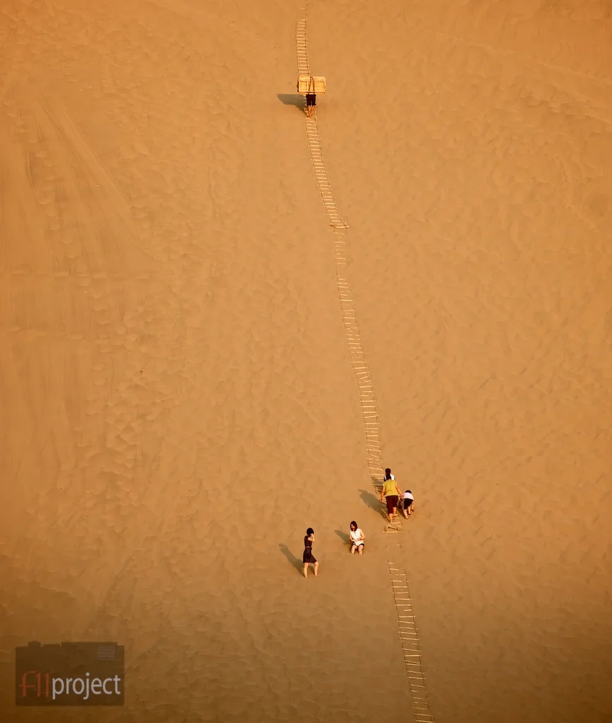 AU_Dunhuang_4819.jpg