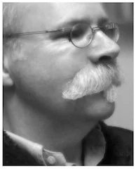 bryan wilcox.jpg