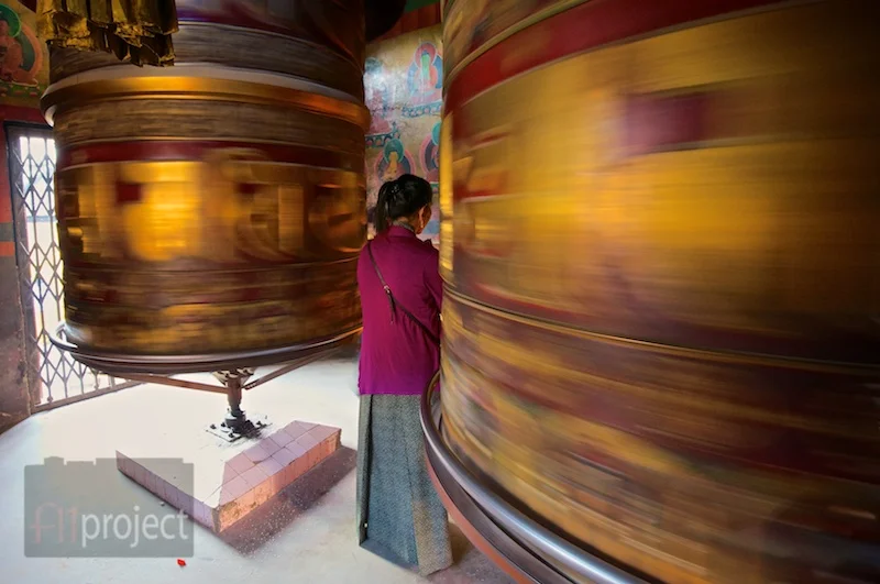 AU_Kathmandu_6150 - Version 2.jpg