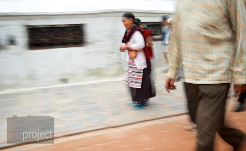 AU_Kathmandu_6921 - Version 3.jpg