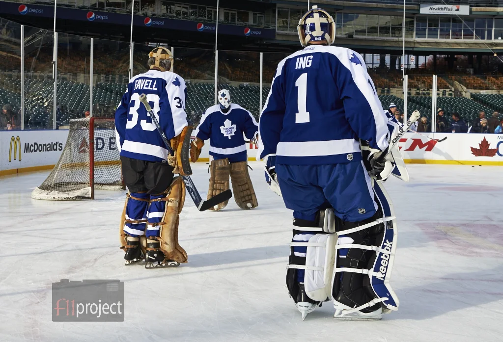131230-MLSE_0089.jpg
