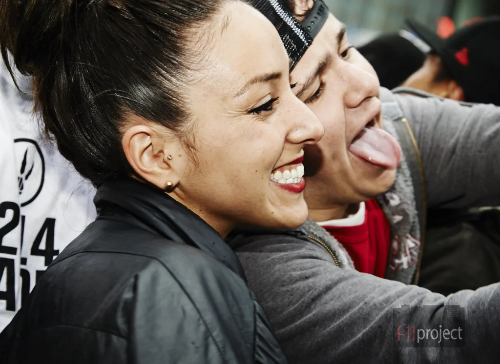 140430-MLSE-RaptorsGame5_8519.jpg