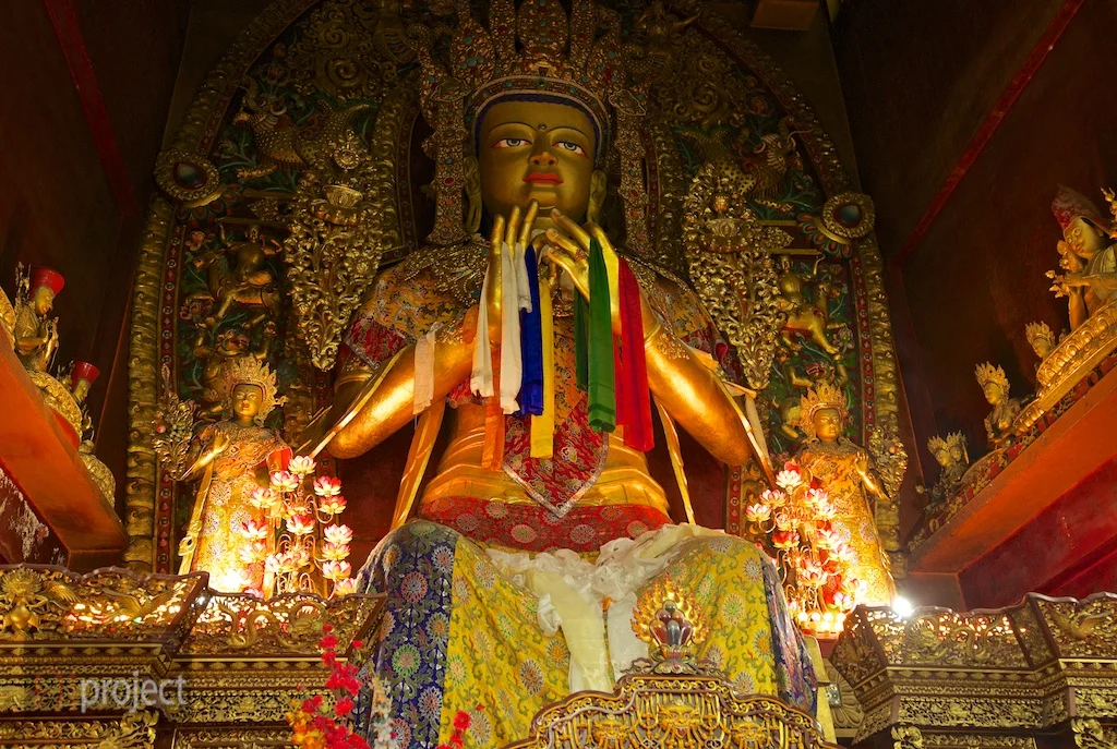 AU_Kathmandu_6441 - Version 2.jpg
