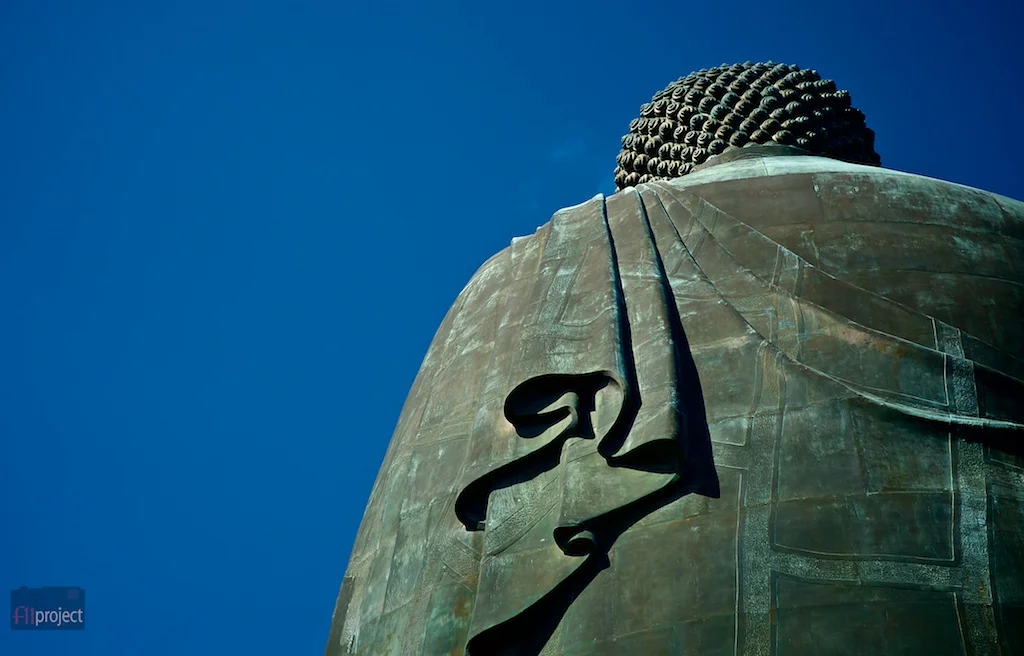 AU_LantauBuddha.jpeg