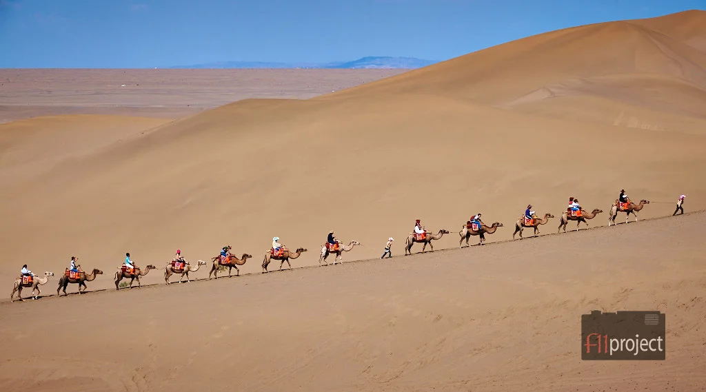 AU_Dunhuang_4645.jpg