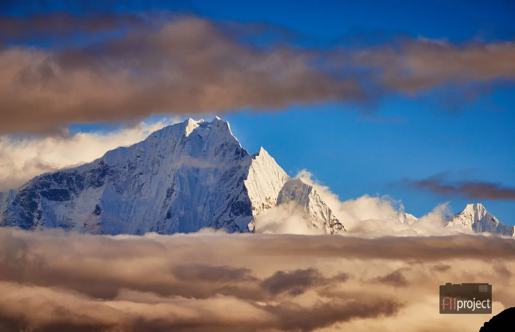 AU_Himalayas_7778.jpg