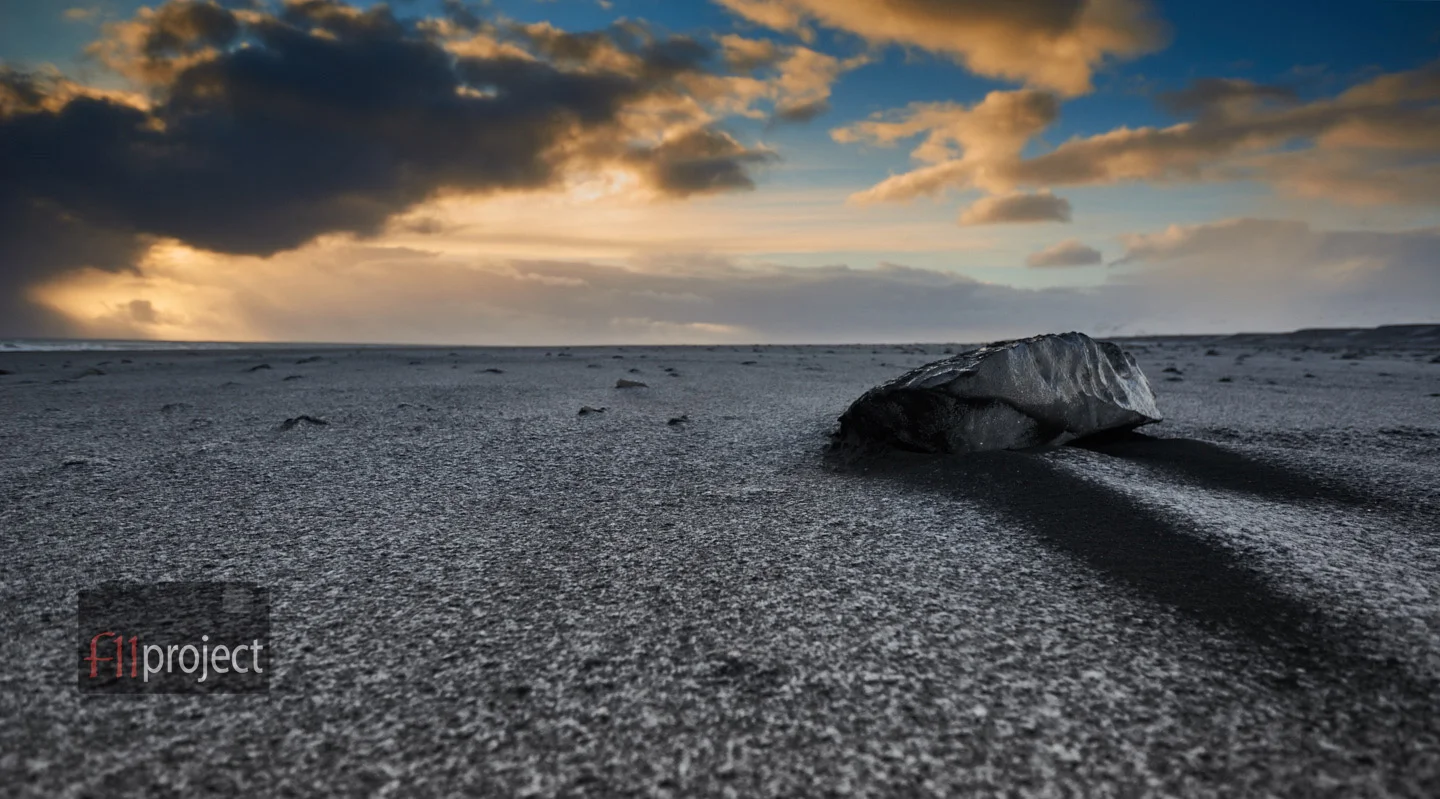 AU_Iceland_Jökulsárlón_9677.jpg