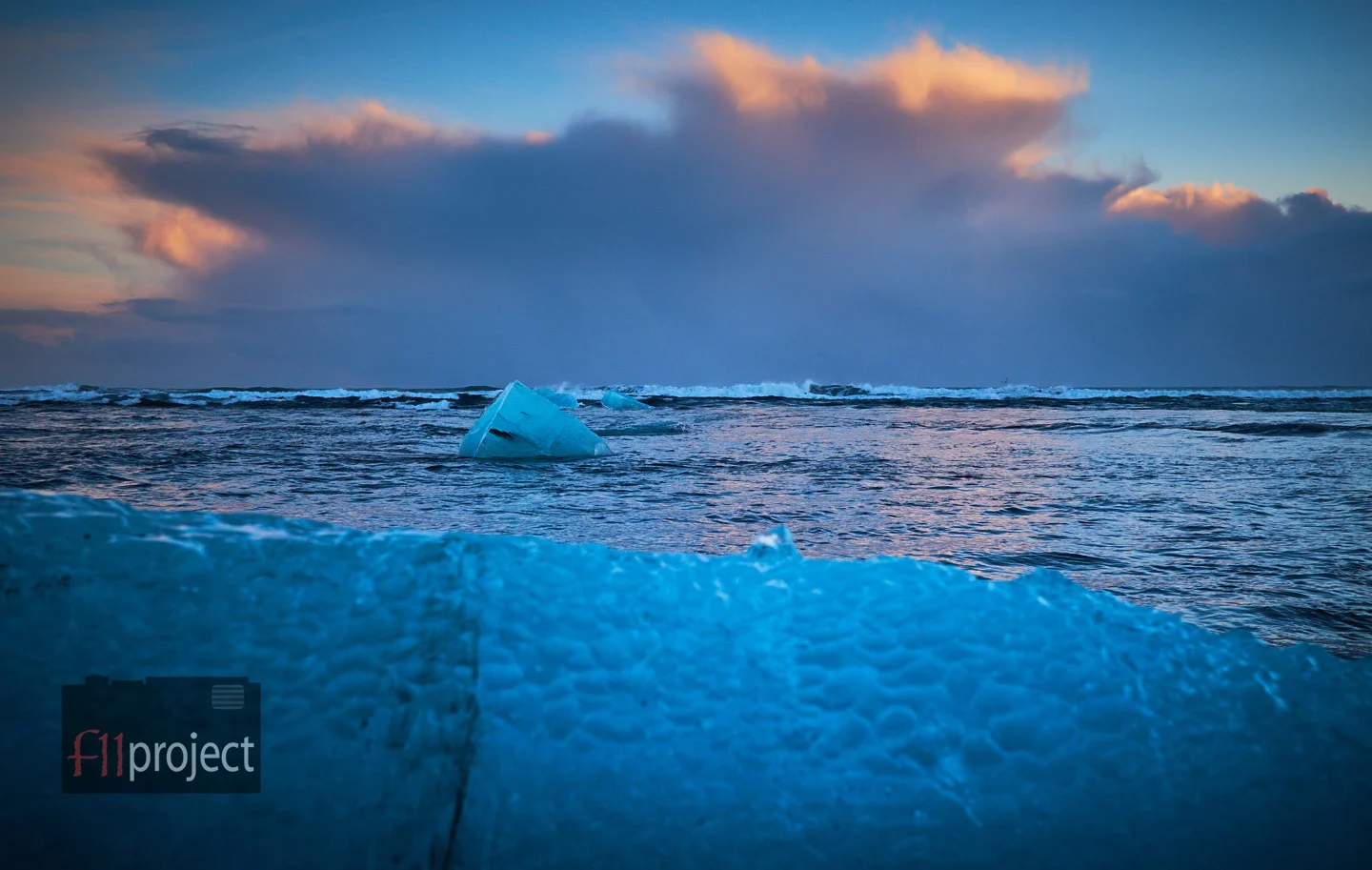 AU_Iceland_Jökulsárlón_0965.jpg