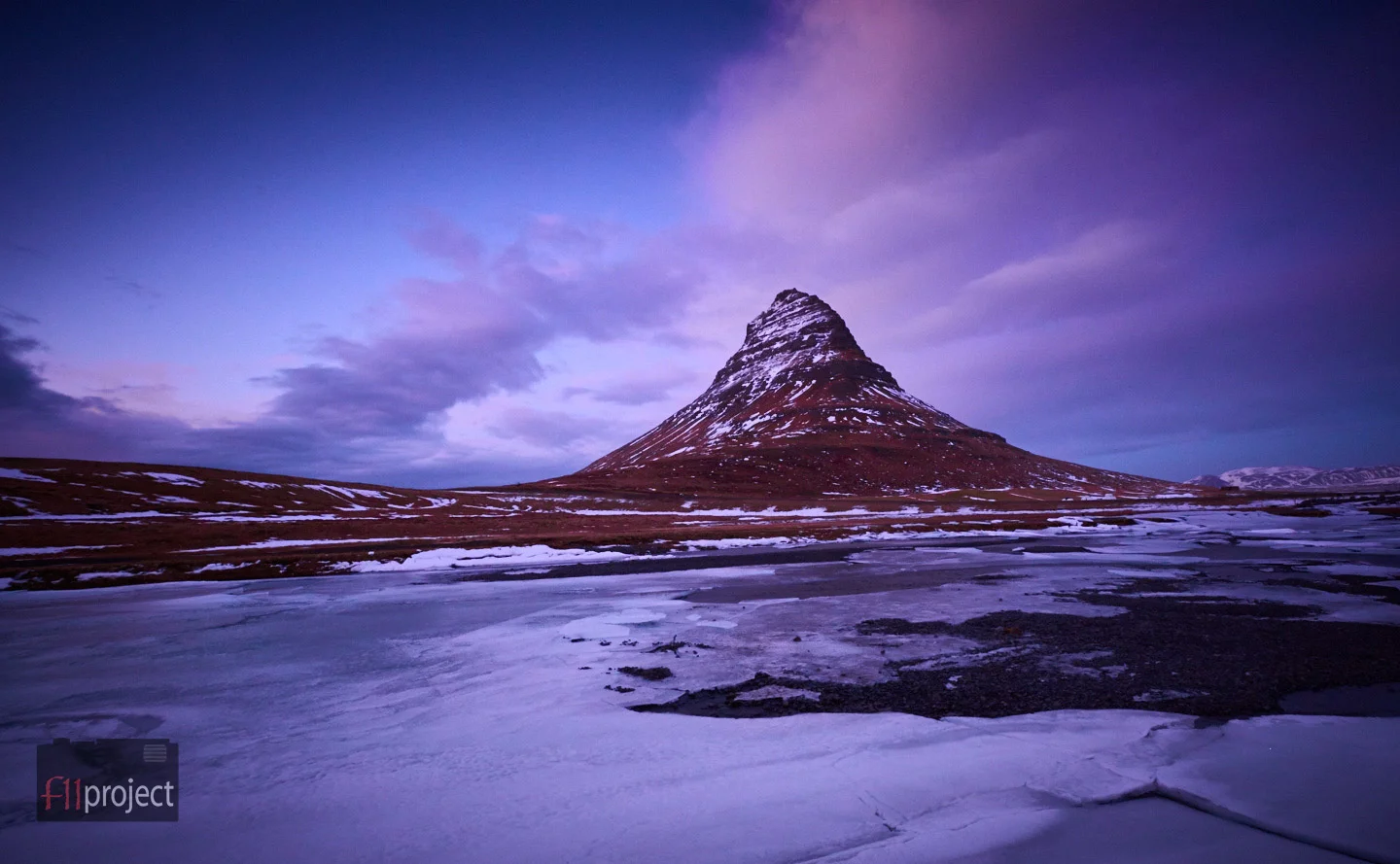 AU_Iceland_Kirkjufellsfoss_9392a.jpg