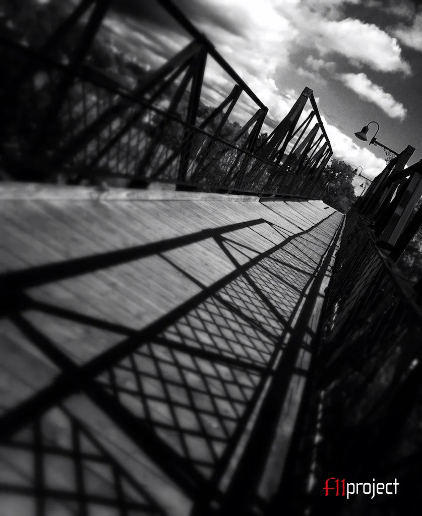 AU_Bridge_1369.jpg