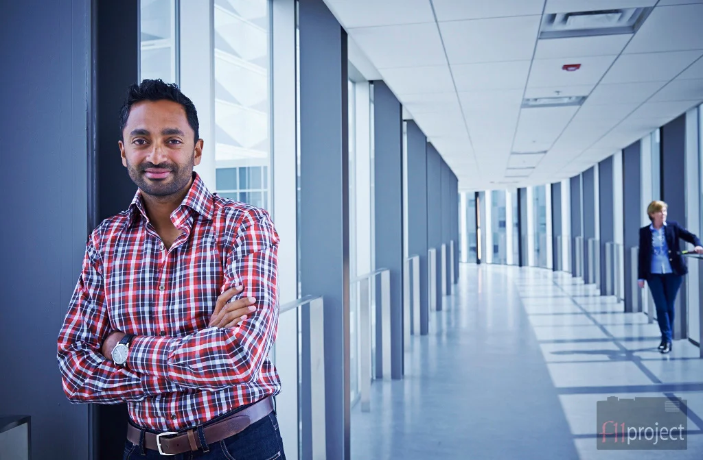 140509-UofW-Chamath_9651.jpg