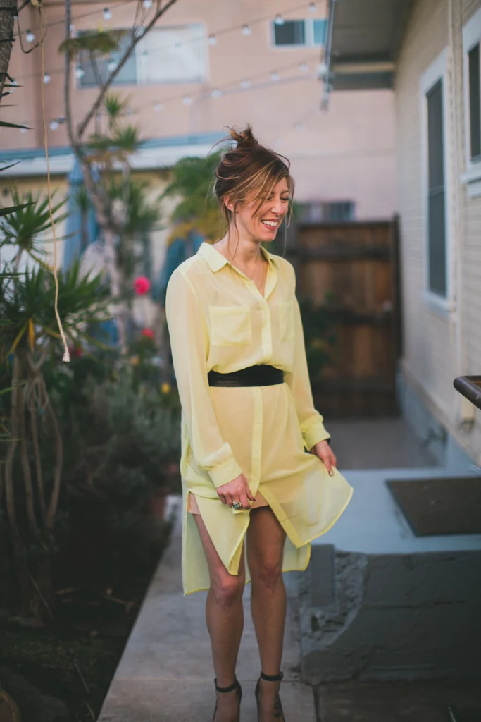 hostess_haven_style2_038-2415079646-O.jpg