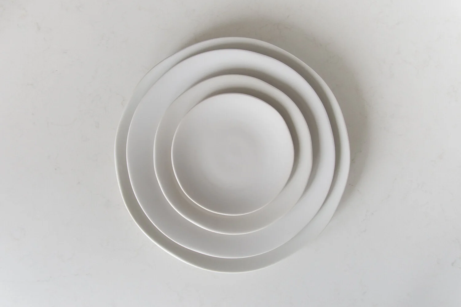 Simple Linen Collection Dinnerware.jpg
